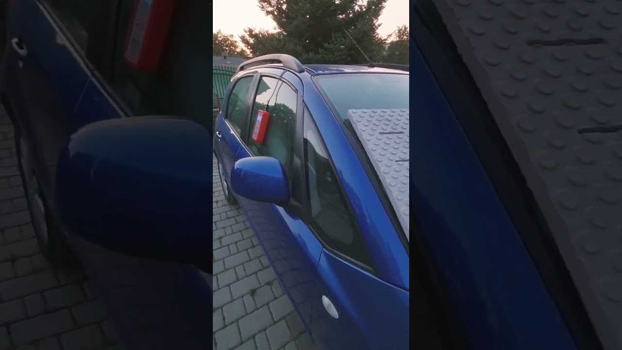 CZYSTA KLIMA NAJLEPSZA METODA W POLSCE