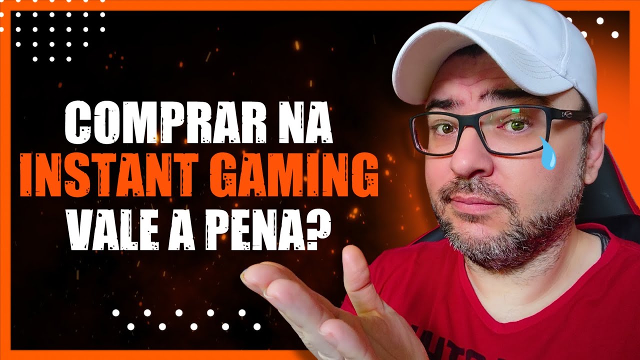 Como Comprar Jogos Na Instant Gaming Valeu A Pena YouTube como-comprar-jogos-na-instant-gaming-valeu-a-pena-youtube