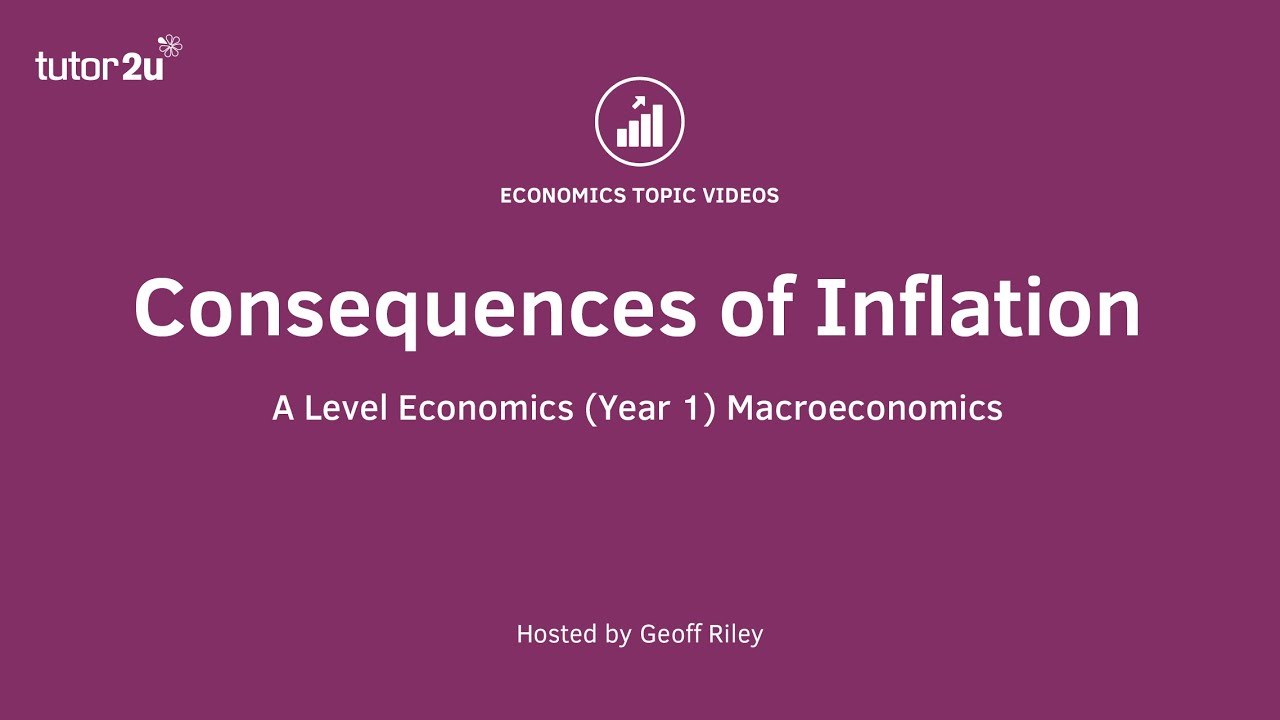 Video topic. Сщтыуйгтсуы ща штадфешщ. A Level Economics Tutor. IB Economics IA.