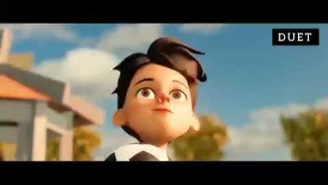 Dhaka University of Engineering Technology (DUET)😍❤️