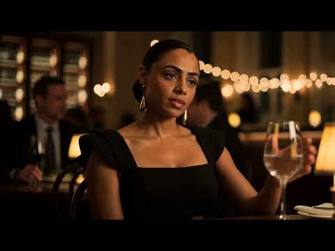 Still Searching - Episode 1