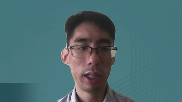 Efficient Query Processing Using Machine Learning