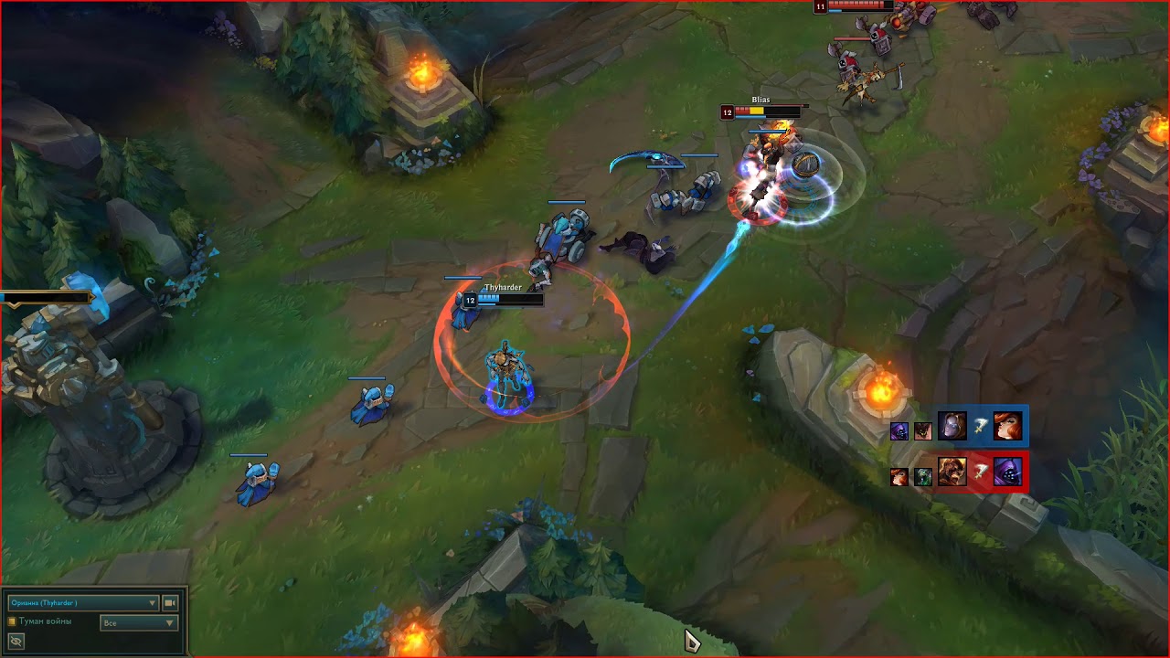 Ori - YouTube