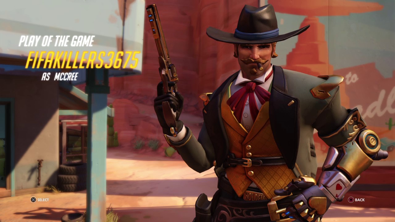 Welk uur is het?? It‘s high noon!!!