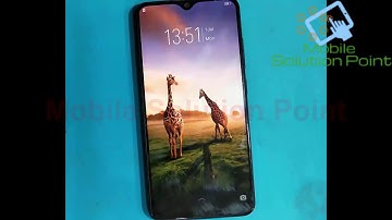 Vivo MTK Y83, Y85, Y93, And Many More Pattern, Password & FRP Remove In Single Click Via Miracle Box