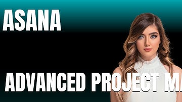 Asana Project Management Pricing Explained  What You Get for Your Money