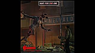 Download Lagu #crazilyfunny MP3