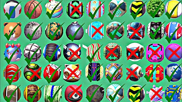 Going Balls Speed Run Competition Part 60 | Latest Level Walkthrough | Android Games | Ios Games