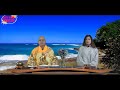 Huy Tâm Channel - TG&ĐS 75 - Tam Tu Nhật Dụng - P 1 (Ngày 14/08/2025)
