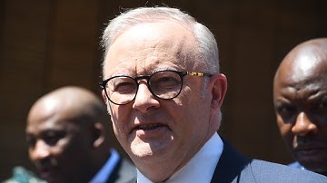 ‘Worst is yet to come’: Labor’s renewable energy rollout will not lower prices