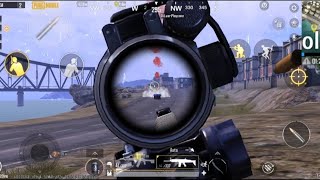 Wadoh 1 Hit knock 😂 #2 Pubg Mobile
