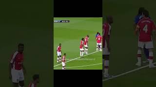 Best Free Kicks Part 2