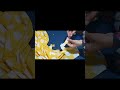 Neck design cutting and stitching || Joint lace neck