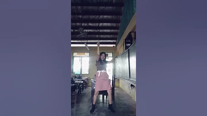 #jennie #highlights #blackpink #fyp