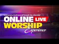 Online Worship Experience || Evening Session || Sabbath, May 6, 2023