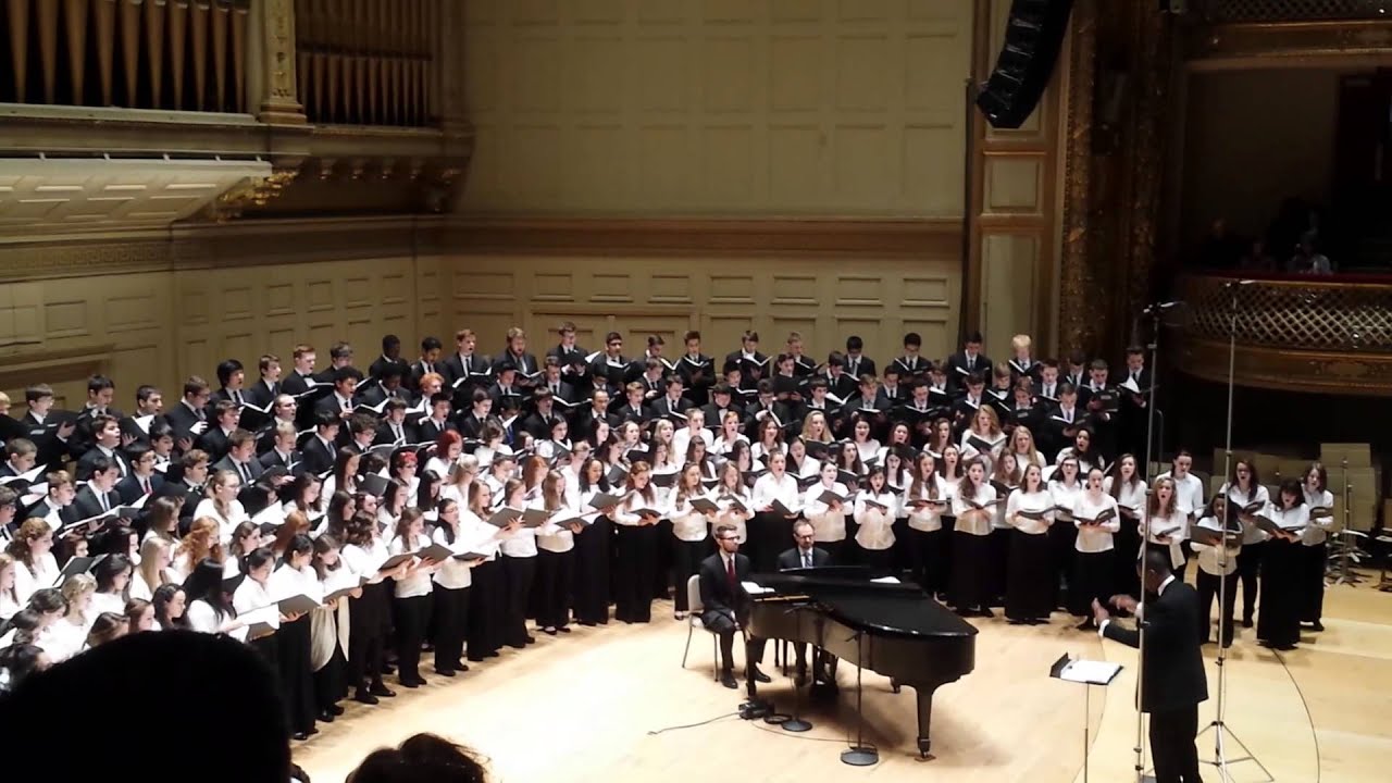 Zuni Sunrise Song - Brent Michael Davids