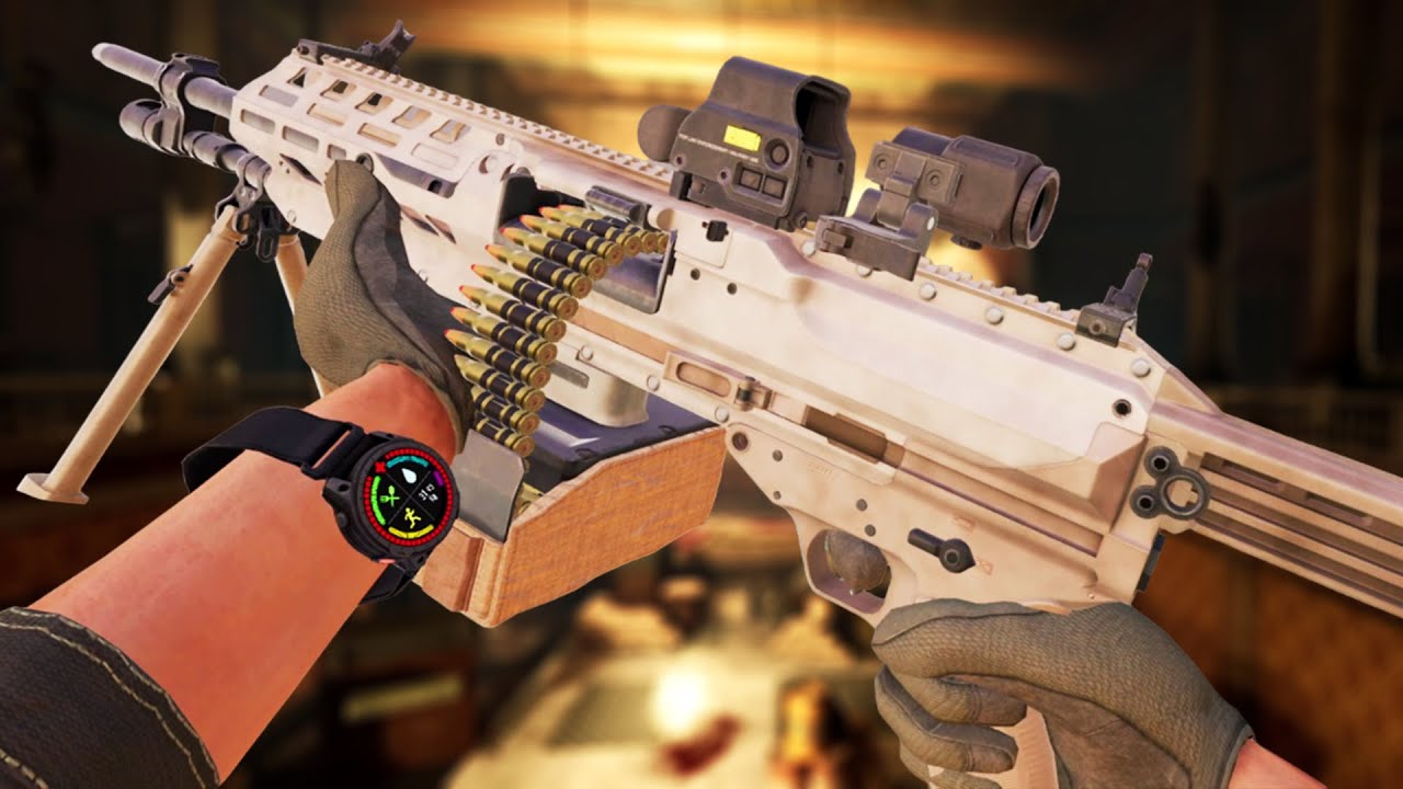 I Killed The Collector Boss AGAIN Ghosts of Tabor ft. AwakenToast