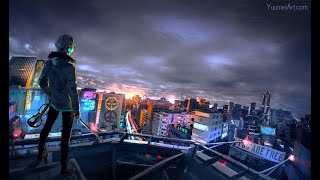 Download Lagu NCS Roy Knox Music Mix | Best of ROY KNOX 2021 MP3