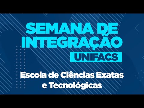 O que há por detrás das nuvens? As usinas de geração de dados - Sergio Spinola