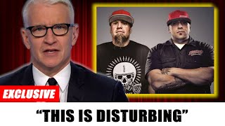 Street Outlaws Was Shut Down After This Horrifying Discovery