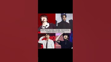 Teukchul 😍✨ #superjunior #teukchul #83line #leeteuk #heechul