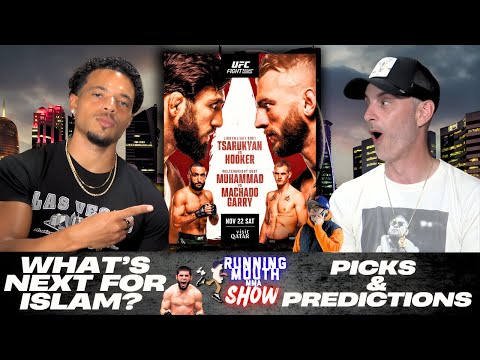 Igranje v igralnico FunzyBets na spletu - zabavno in enostavno