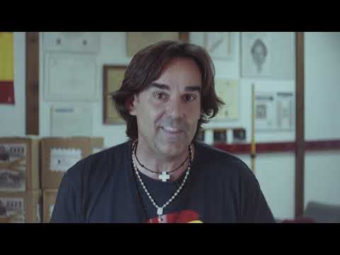 Última hora: JAVIER