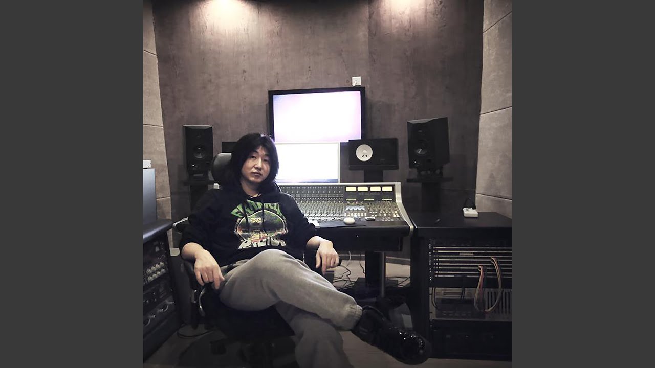 在 YouTube 上觀看「爱很简单(古装剧《失宠王妃之结缘》)」 在 YouTube 上觀看「爱很简单(古装剧《失宠王妃之结缘》)」