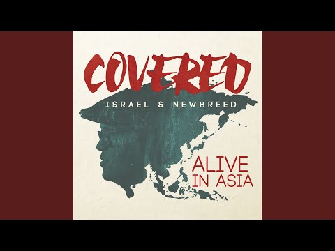 Putar I Am Loved - Israel & New Breed