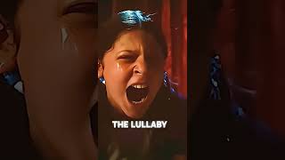 Strings of Charlotte - FNAF 2 Song Music Video | new song 2026 screenshot 4