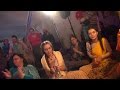 HG Tarana Caitanya Prabhu @ Mantra Party Lithuania 2017 03 26