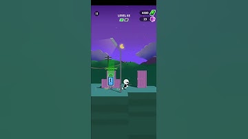 Jonny trigger 65 level | run fun gamer | trigger with head shot complete task