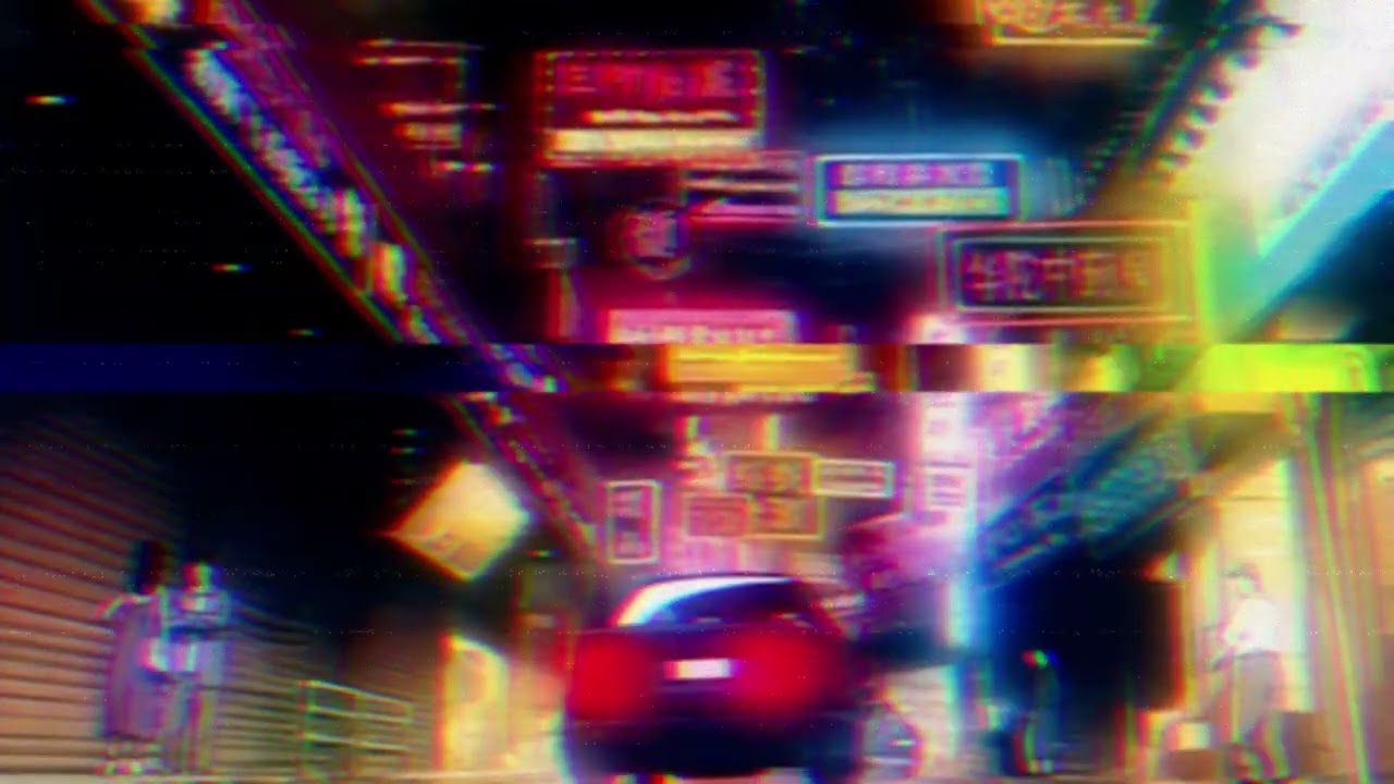 not bad [prod. by ffabio] - FREE BEAT