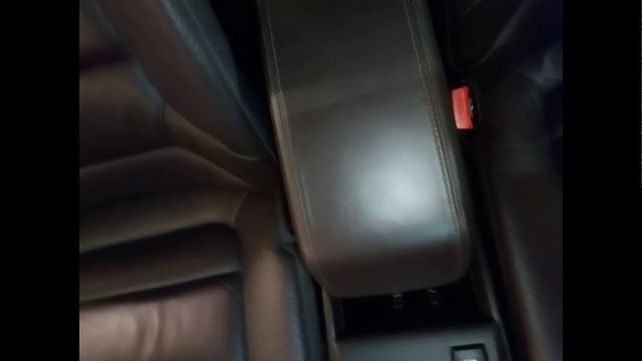 Очиститель кожи bmw