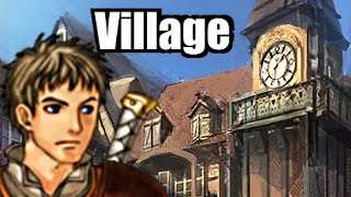 Royalty Free Music | Adventure Begins