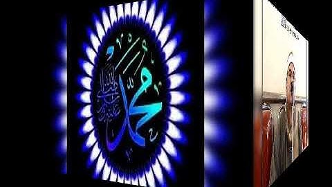 الشيخ صلاح البيومى اسمع القران الكريم وتدبر آيات الصيام