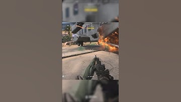 Weapons case without damage. Untouchable DMZ #short #callofduty #season5 #warzoneupdate #viralvideos