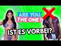 Drama bei AYTO: Jenny spricht über Lukas' Betrug hinter den Kulissen! 😲