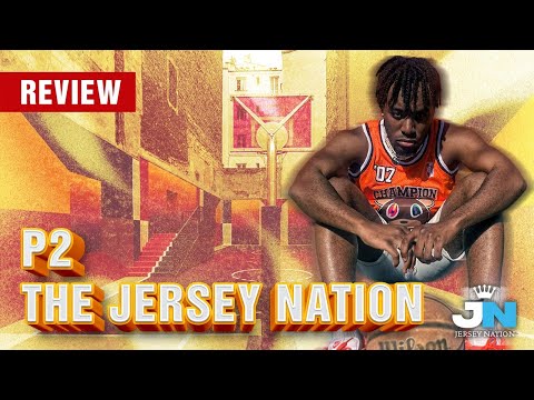 Vice City Custom Basketball Jersey – The Jersey Nation