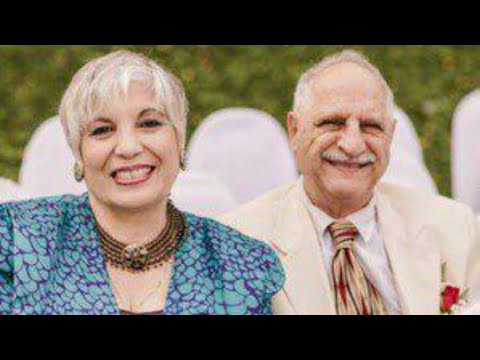 خاطرات زندگى جناب دكترفريدون ميثاق مهاجر كشور تايلند و بسيارى كشورهاى آسيايى چهارشنبه 19 نوامبر 2025