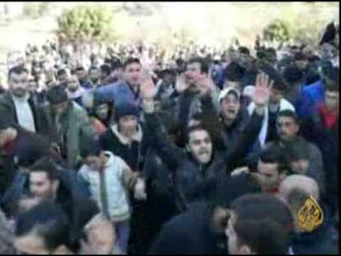 مقتل 3لبنانيين في قصف سوري