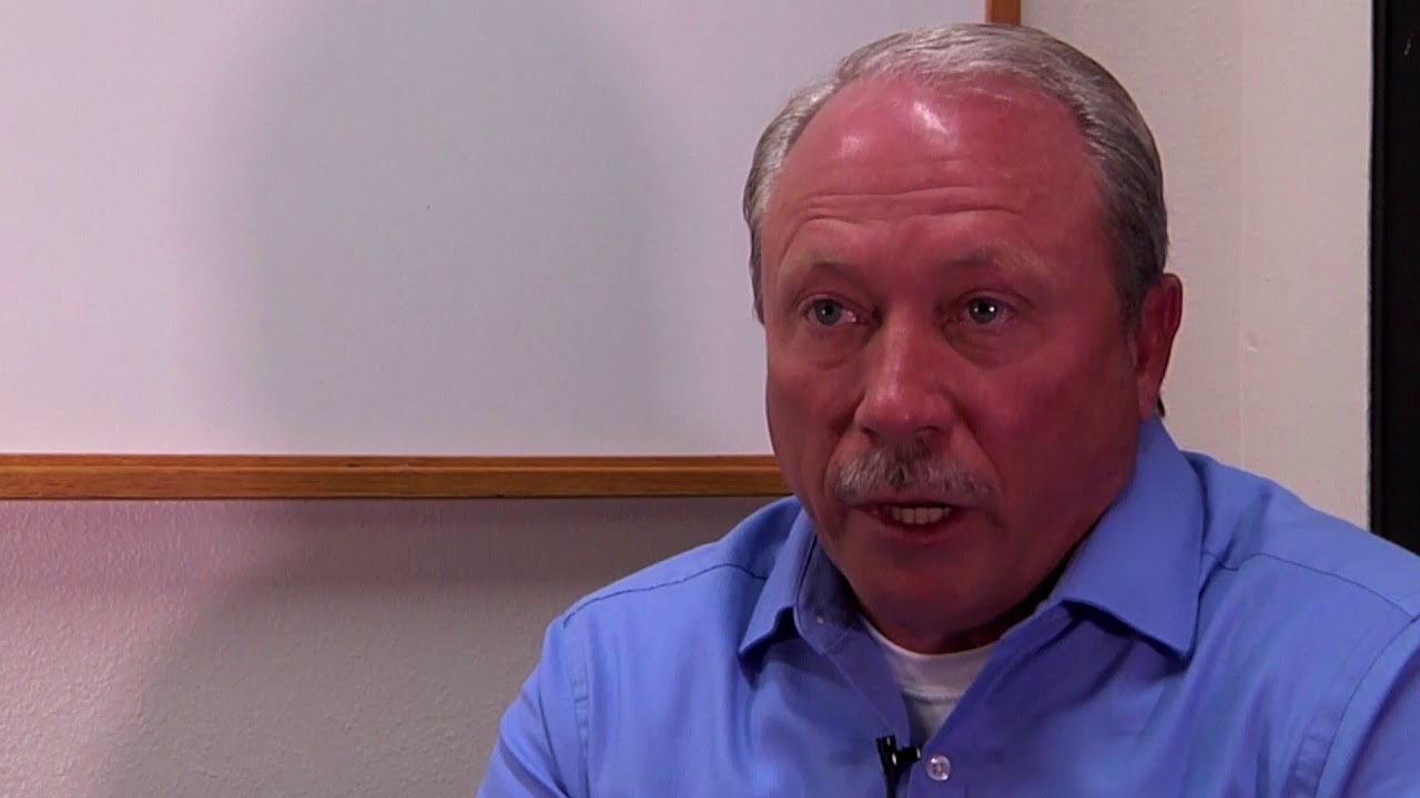 Keter Plastic, Case Study