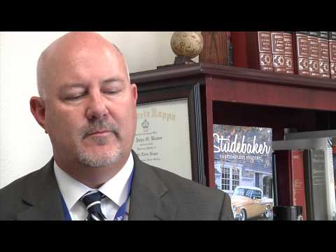 Blinn College TEAM Program Helps Students