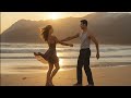 The wave - Itamar Meyuhas