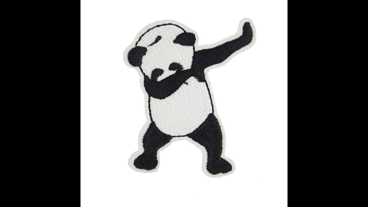 Дмитриева Лена - YouTube