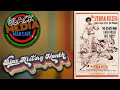 Blax History Month 2025: The Zebra Killer (The Get-Man ETC.) (1974)