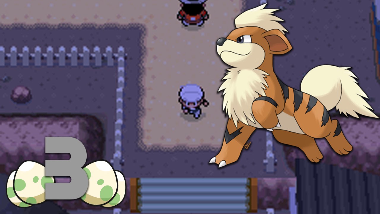 pokemon egglocke comic platinum pokemon egglocke comic platinum