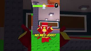 Vida E Morte De Sammy Chan A Filha De Sammy?