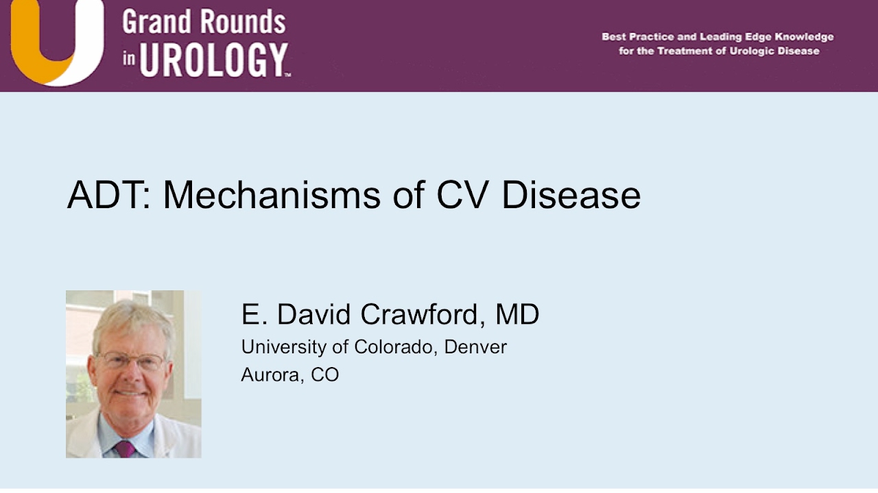 8 mechanisms of disease Mechanisms of Disease ADT: CV YouTube 8 mechanisms of disease Mechanisms of Disease ADT: CV YouTube