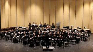 Mad Dash - Doerre Band